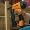 Bostitch SB156SL-1-E for staples 92 Bostitch SB156SL-1-E for staples 92