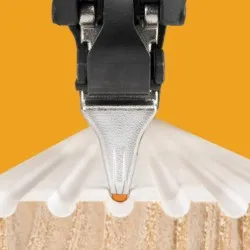 Bostitch BT1855SP-E for brads 18G