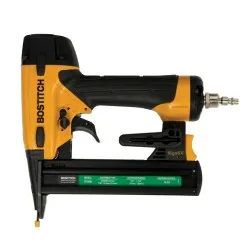 Bostitch SX1838-E voor nieten type 90