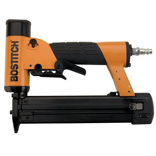 Bostitch TU-216-2330K-E voor 23G pins Bostitch TU-216-2330K-E voor 23G pins