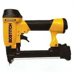 Bostitch USO56-1 voor PowerCrown nieten STCR5019 Bostitch USO56-1 voor PowerCrown nieten STCR5019
