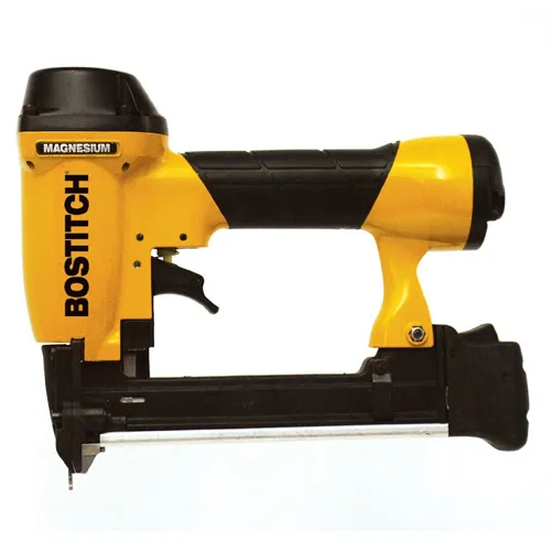 Bostitch USO56-1 voor PowerCrown nieten STCR5019 Bostitch USO56-1 voor PowerCrown nieten STCR5019
