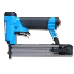 F1A MB-25A voor 21G brads F1A MB-25A voor 21G brads