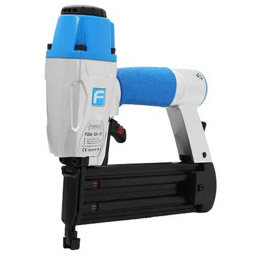 F20A GN-50 voor 18g brads F20A GN-50 voor 18g brads