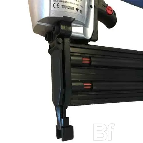 F20A GN-50 voor 18g brads F20A GN-50 voor 18g brads