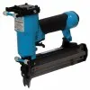 F21T-GN-40A-GS glaslatten tacker F21T-GN-40A-GS glaslatten tacker