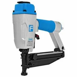 F30AT FN-65 voor brads 16G