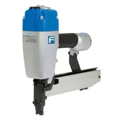 F46A FENCE 45-315 voor hekwerken en omheiningen F46A FENCE 45-315 voor hekwerken en omheiningen