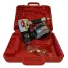MAX CN565S2 Coilnailer voor spijkers ø 2,3 - 2,5mm MAX CN565S2 Coilnailer voor spijkers ø 2,3 - 2,5mm
