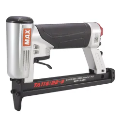 MAX TA116A/22-9 voor nieten type 71