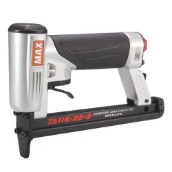MAX TA116A/22-9 voor nieten type 71 MAX TA116A/22-9 voor nieten type 71
