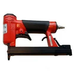 Nikema M10-40-97/16 voor nieten type 97 en 4000 Nikema M10-40-97/16 voor nieten type 97 en 4000