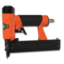 Nikema M10-SIC-6-MG30 for 23G brads and 23G pins