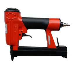 Nikema M15-90/25 voor nieten type 90