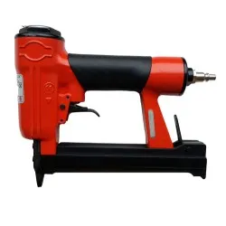 Nikema M15-90/25 voor nieten type 90 Nikema M15-90/25 voor nieten type 90