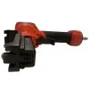 Nikema M42-SK/60 for staples type SK Nikema M42-SK/60 for staples type SK