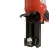 Nikema M42-SK/60 for staples type SK Nikema M42-SK/60 for staples type SK
