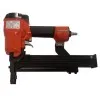 Nikema M42-SK/60 for staples type SK Nikema M42-SK/60 for staples type SK