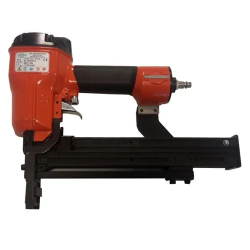 Nikema M42-SK/60 for staples type SK Nikema M42-SK/60 for staples type SK