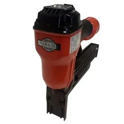 Nikema M42-SK/60 voor krammen type SK Nikema M42-SK/60 voor krammen type SK