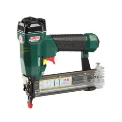 Omer 12.40  voor minibrads en pins 18G Omer 12.40  voor minibrads en pins 18G