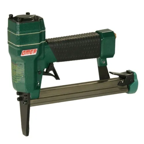 Omer 3G.16 SL for staple type 71 Omer 3G.16 SL for staple type 71