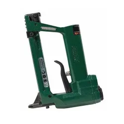Omer 53.4 voor Flex tabs Omer 53.4 voor Flex tabs