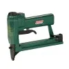 Omer 53.4 for Flex tabs Omer 53.4 for Flex tabs