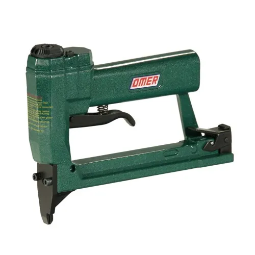 Omer 53.4 for Flex tabs Omer 53.4 for Flex tabs