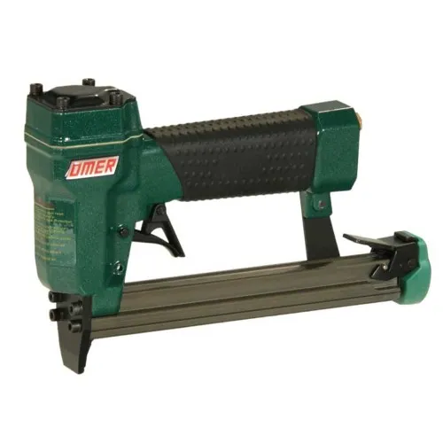 Omer 80.16 for staples type 80