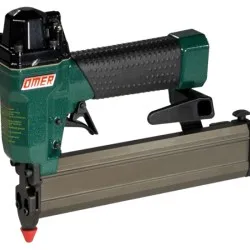 Omer B6.35 voor 23G brads en pins 6 Omer B6.35 voor 23G brads en pins 6