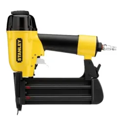 Stanley APC-BN voor 18G brads