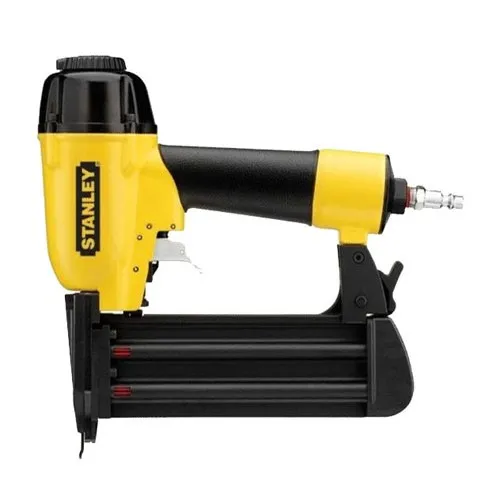 Stanley APC-BN voor 18G brads Stanley APC-BN voor 18G brads