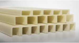 Wat je moet weten over plastic bevestigingsmateriaal