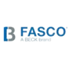 Fasco