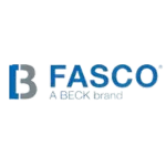 Fasco