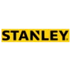 Stanley