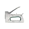 Rapid R34 for staples type 11 Rapid R34 for staples type 11