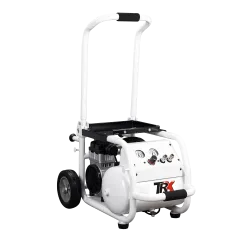 TRX20-240-OF TRX20-240-OF