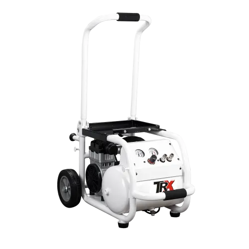TRX20-240-OF