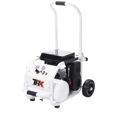 TRX24-320-OF TRX24-320-OF