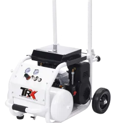 TRX24-320-OF TRX24-320-OF