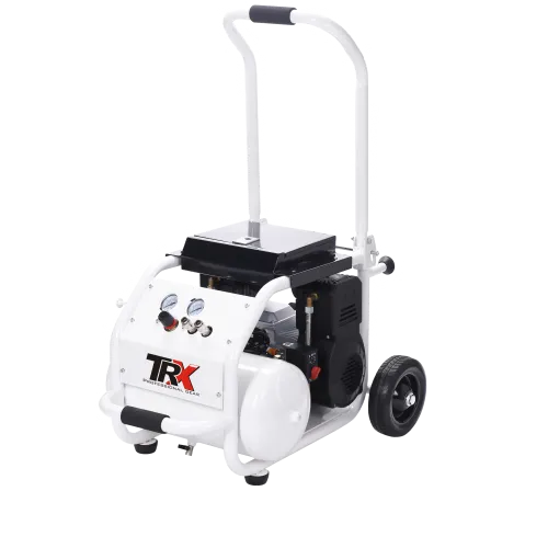 TRX24-320-OF TRX24-320-OF