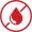 Oil Free 