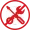 Maintenance friendly