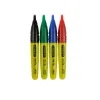 Stanley Mini Markeerstift set Stanley Mini Markeerstift set