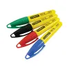 Stanley Mini Markeerstift set 