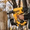 DeWalt DCFS950P2 Accu tacker for fencing staples