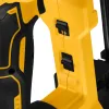 DeWalt DCFS950P2 Accu tacker for fencing staples