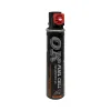 Fuel Cell 80 ml gaspatroon